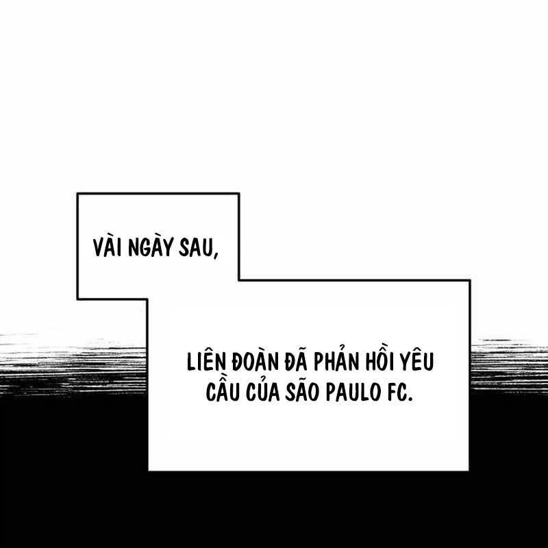 Thiên Phú Bóng Đá Tất Cả Đều Là Của Tôi! [Chap 46-73] - Page 18