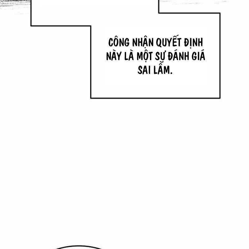 Thiên Phú Bóng Đá Tất Cả Đều Là Của Tôi! [Chap 46-73] - Page 22