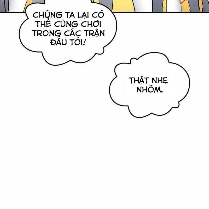 Thiên Phú Bóng Đá Tất Cả Đều Là Của Tôi! [Chap 46-73] - Page 28