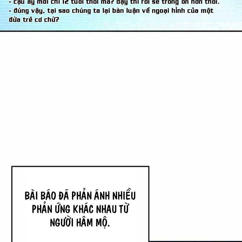 Thiên Phú Bóng Đá Tất Cả Đều Là Của Tôi! [Chap 46-73] - Page 38