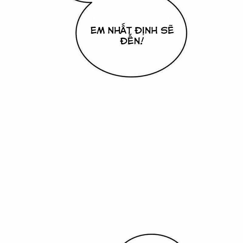 Thiên Phú Bóng Đá Tất Cả Đều Là Của Tôi! [Chap 46-73] - Page 49