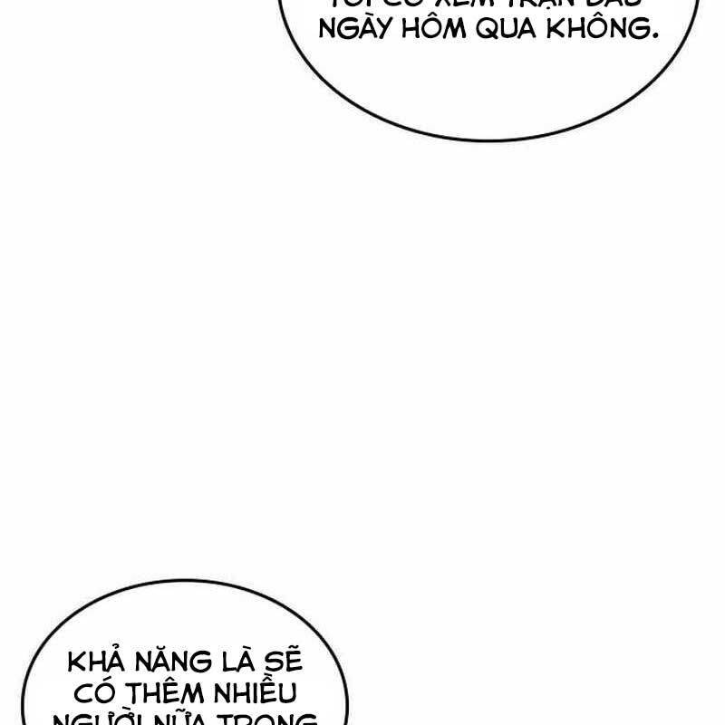 Thiên Phú Bóng Đá Tất Cả Đều Là Của Tôi! [Chap 46-73] - Page 5