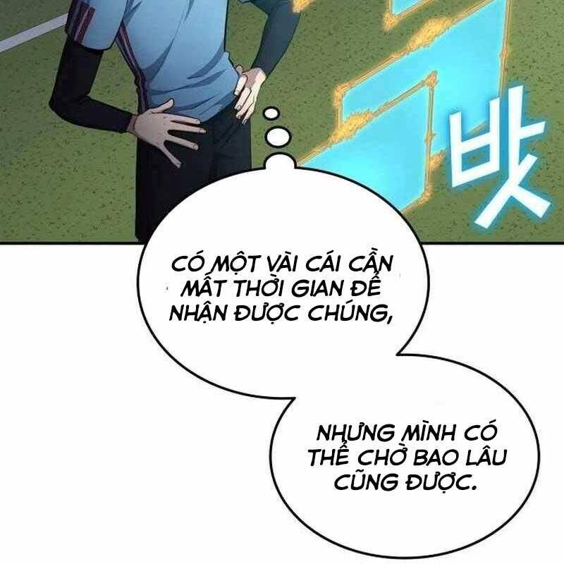 Thiên Phú Bóng Đá Tất Cả Đều Là Của Tôi! [Chap 46-73] - Page 53