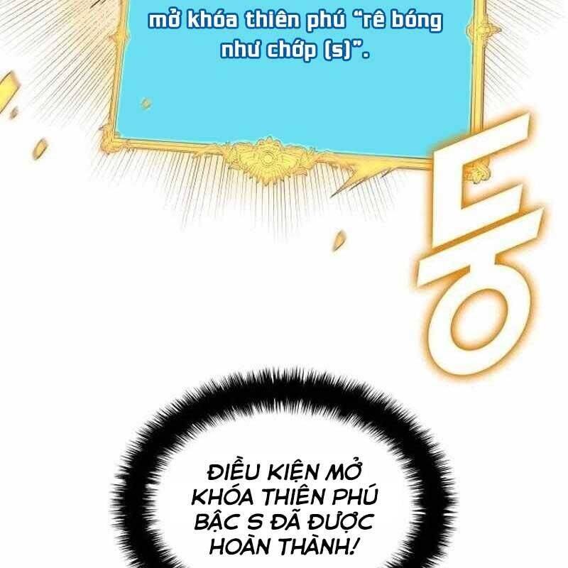 Thiên Phú Bóng Đá Tất Cả Đều Là Của Tôi! [Chap 46-73] - Page 60