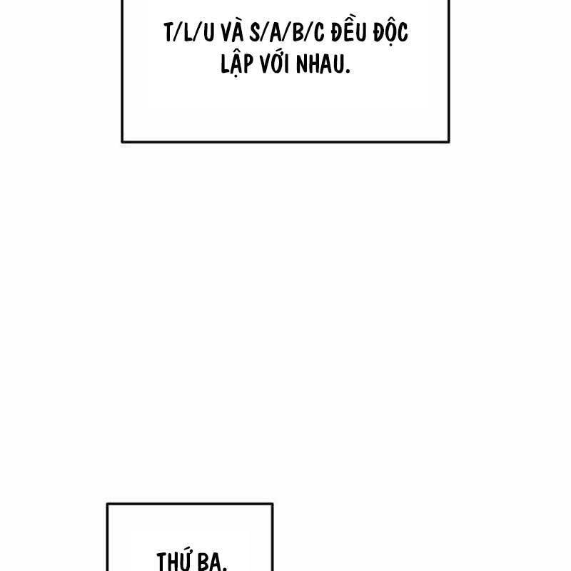 Thiên Phú Bóng Đá Tất Cả Đều Là Của Tôi! [Chap 46-73] - Page 77