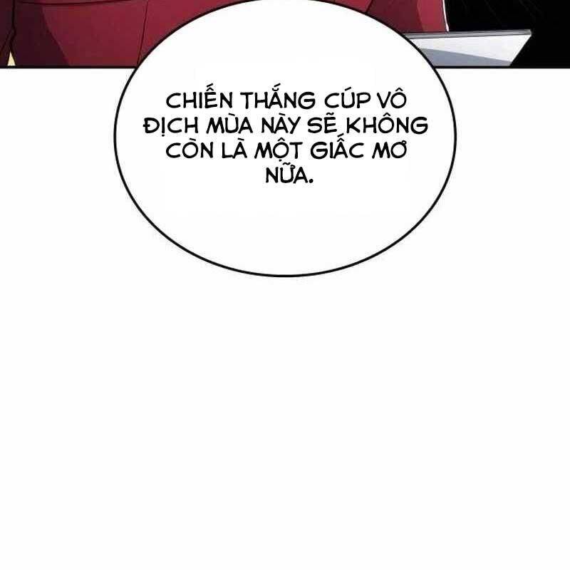 Thiên Phú Bóng Đá Tất Cả Đều Là Của Tôi! [Chap 46-73] - Page 9