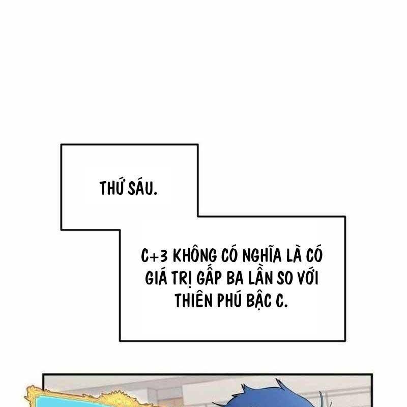 Thiên Phú Bóng Đá Tất Cả Đều Là Của Tôi! [Chap 46-73] - Page 92