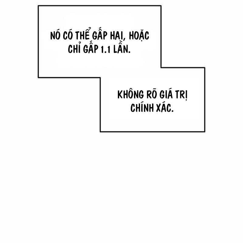 Thiên Phú Bóng Đá Tất Cả Đều Là Của Tôi! [Chap 46-73] - Page 94