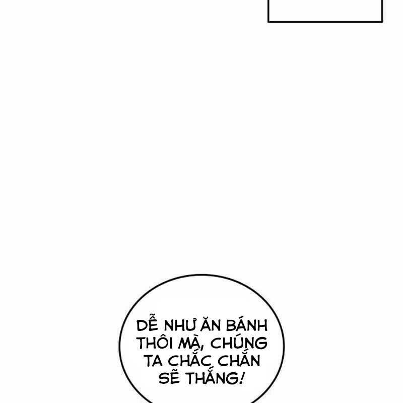 Thiên Phú Bóng Đá Tất Cả Đều Là Của Tôi! [Chap 46-73] - Page 105