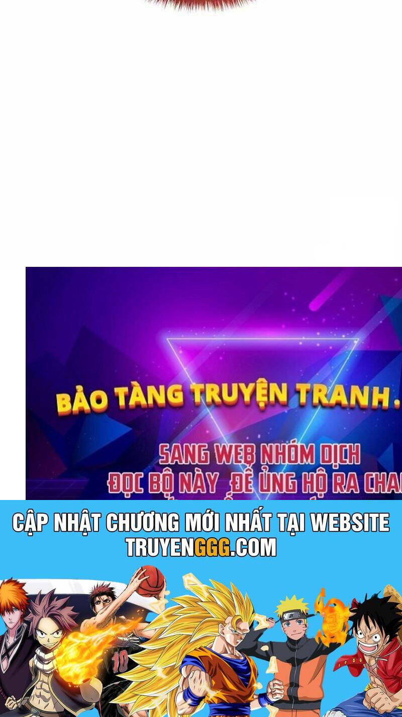 Thiên Phú Bóng Đá Tất Cả Đều Là Của Tôi! [Chap 46-73] - Page 125