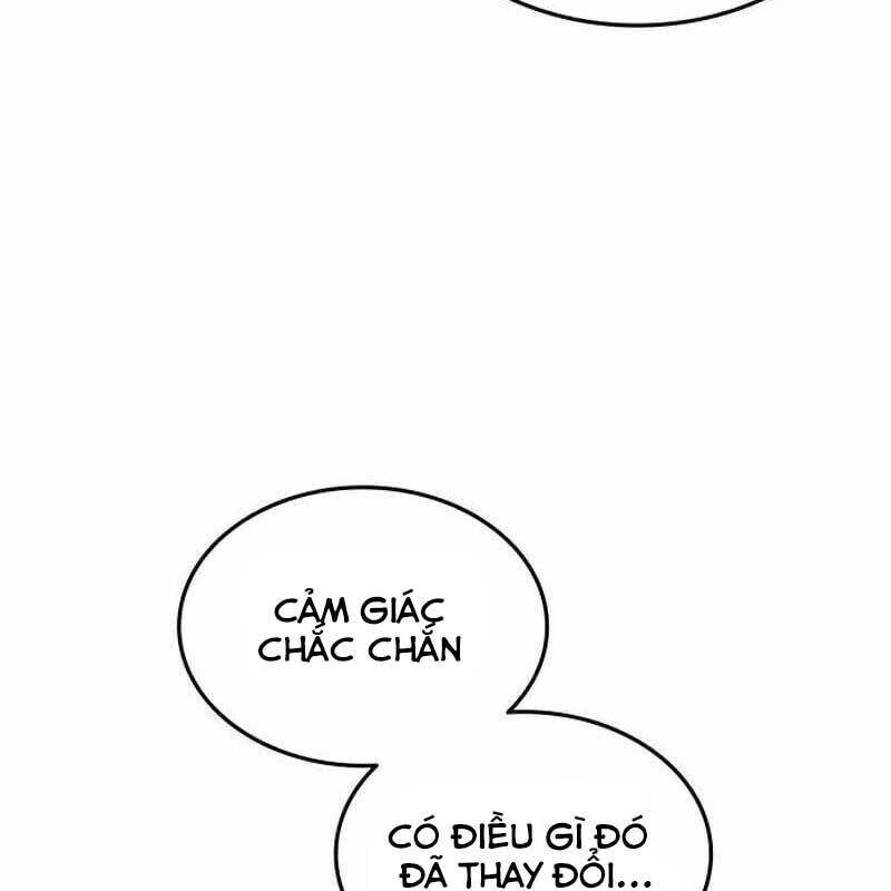 Thiên Phú Bóng Đá Tất Cả Đều Là Của Tôi! [Chap 46-73] - Page 21