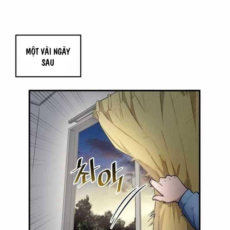 Thiên Phú Bóng Đá Tất Cả Đều Là Của Tôi! [Chap 46-73] - Page 28