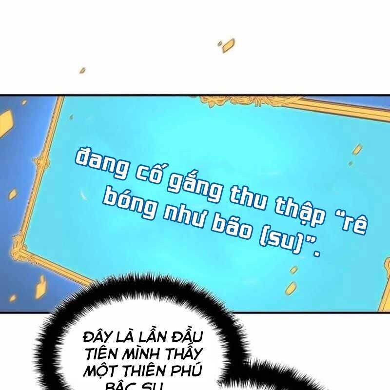 Thiên Phú Bóng Đá Tất Cả Đều Là Của Tôi! [Chap 46-73] - Page 37