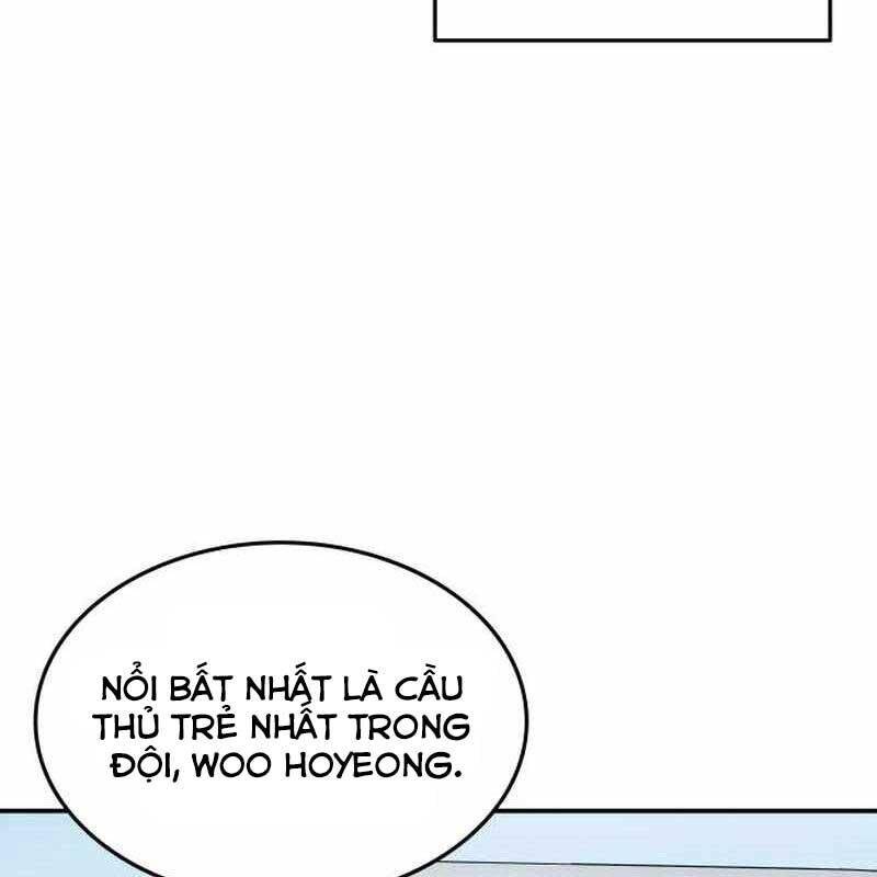 Thiên Phú Bóng Đá Tất Cả Đều Là Của Tôi! [Chap 46-73] - Page 62