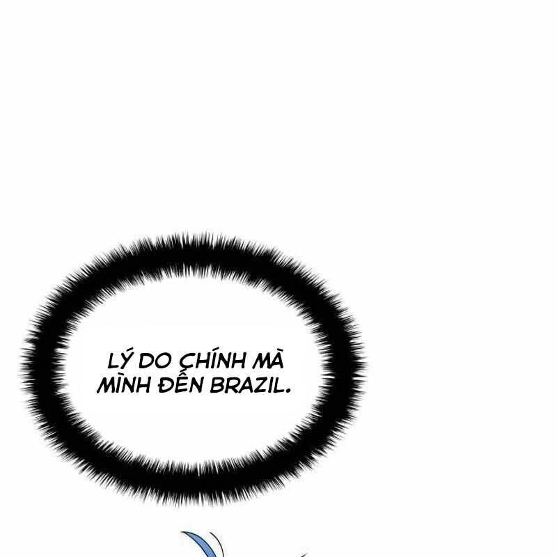 Thiên Phú Bóng Đá Tất Cả Đều Là Của Tôi! [Chap 46-73] - Page 83