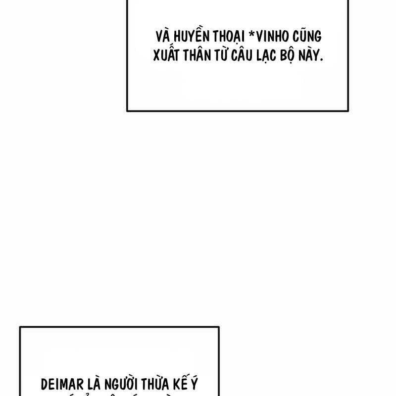 Thiên Phú Bóng Đá Tất Cả Đều Là Của Tôi! [Chap 46-73] - Page 105