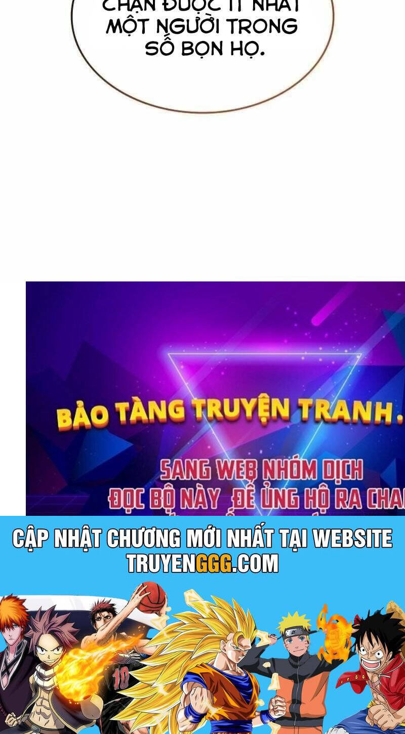 Thiên Phú Bóng Đá Tất Cả Đều Là Của Tôi! [Chap 46-73] - Page 119