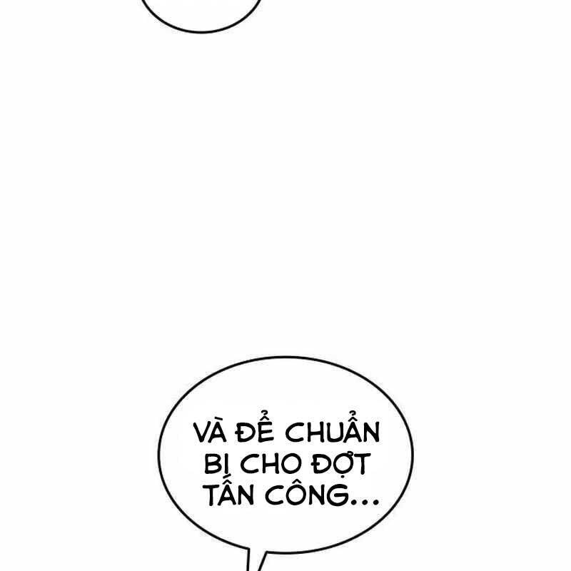 Thiên Phú Bóng Đá Tất Cả Đều Là Của Tôi! [Chap 46-73] - Page 12