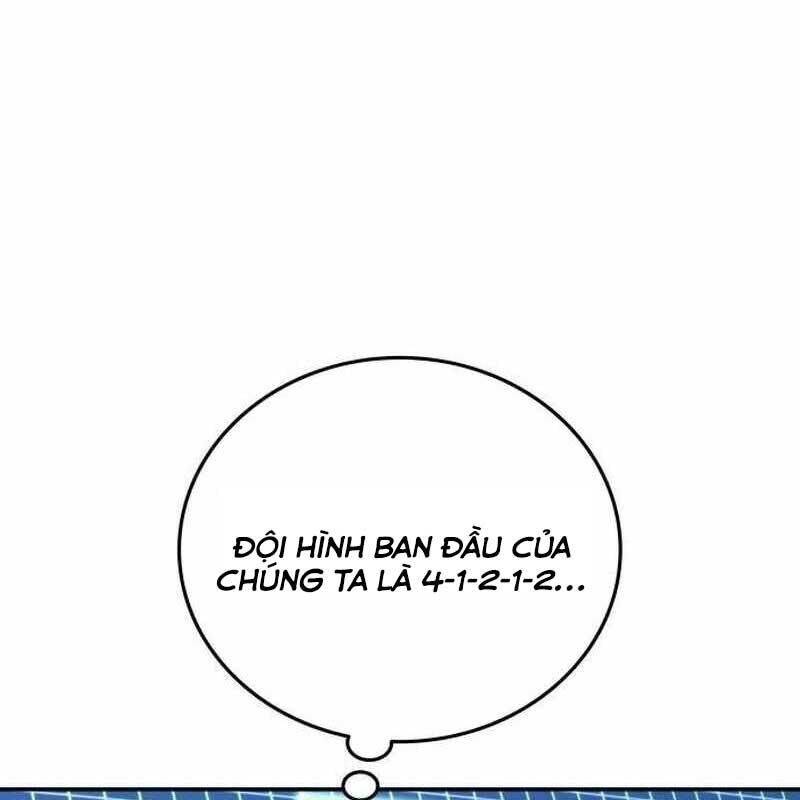 Thiên Phú Bóng Đá Tất Cả Đều Là Của Tôi! [Chap 46-73] - Page 45