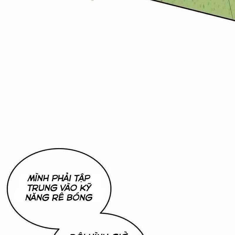 Thiên Phú Bóng Đá Tất Cả Đều Là Của Tôi! [Chap 46-73] - Page 54