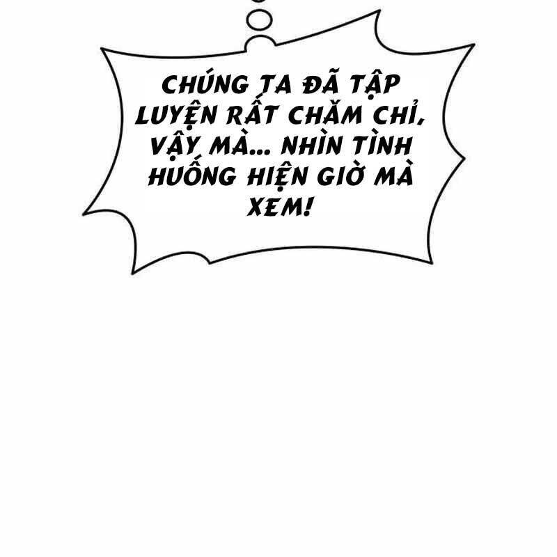 Thiên Phú Bóng Đá Tất Cả Đều Là Của Tôi! [Chap 46-73] - Page 89