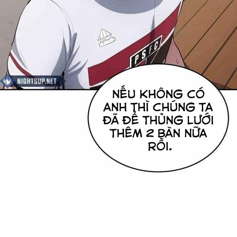 Thiên Phú Bóng Đá Tất Cả Đều Là Của Tôi! [Chap 46-73] - Page 97