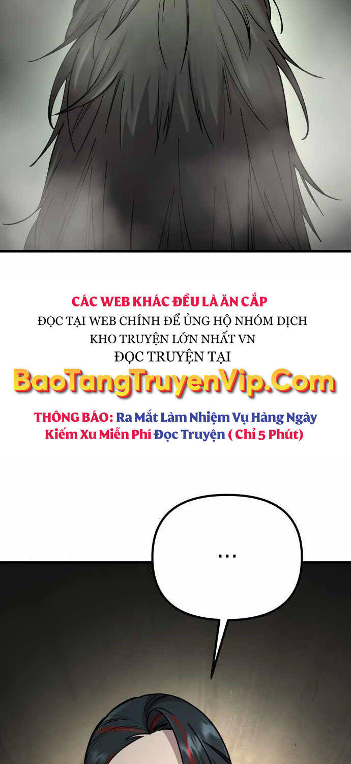 Thiên Ma 3077: Chương 1