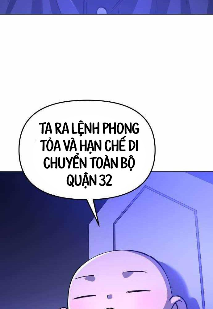 Thiên Ma 3077 [Chap 1-15] - Page 105