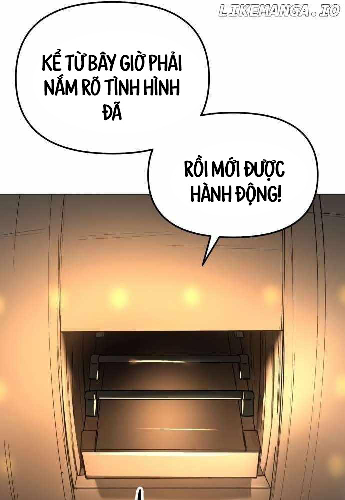 Thiên Ma 3077 [Chap 1-15] - Page 138