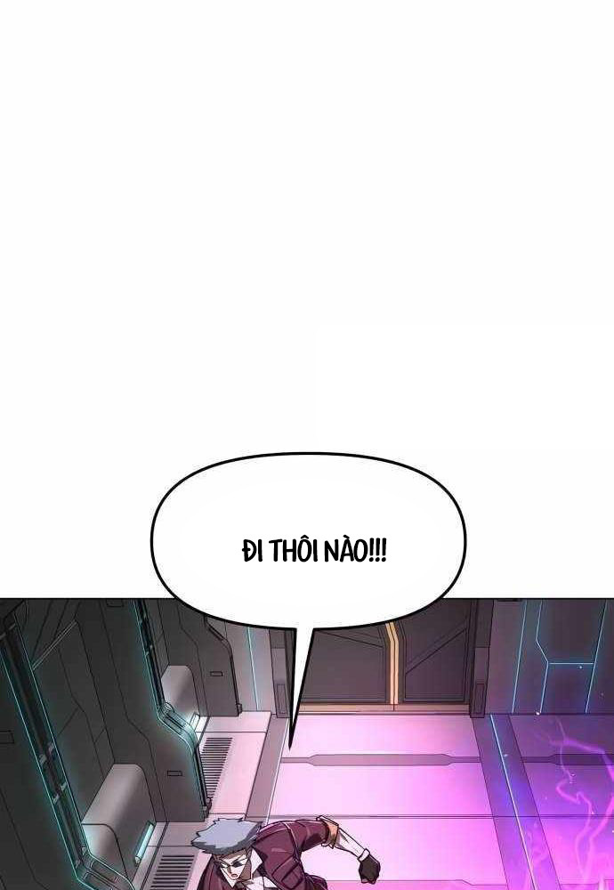 Thiên Ma 3077 [Chap 1-15] - Page 46