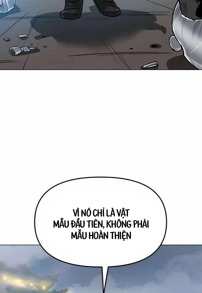 Thiên Ma 3077 [Chap 1-15] - Page 66