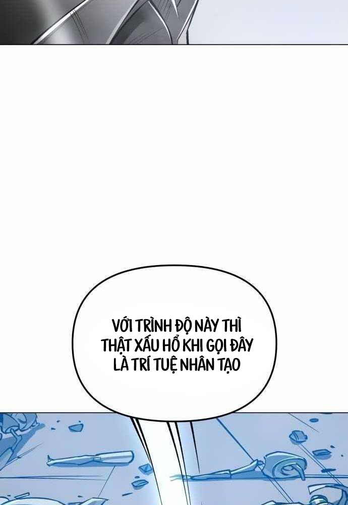 Thiên Ma 3077 [Chap 1-15] - Page 76