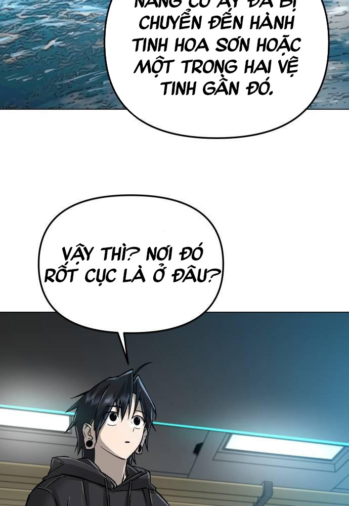 Thiên Ma 3077 [Chap 1-15] - Page 109