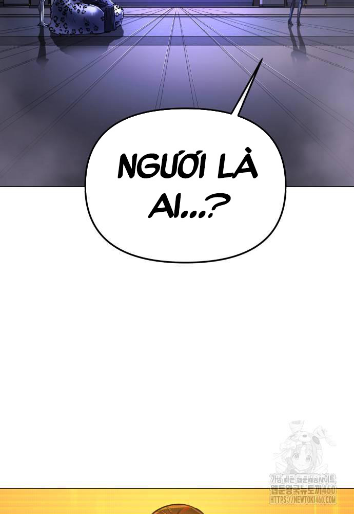 Thiên Ma 3077 [Chap 1-15] - Page 127