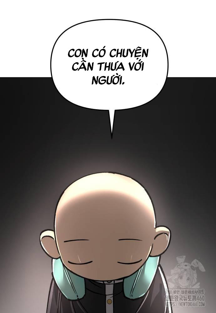 Thiên Ma 3077 [Chap 1-15] - Page 145