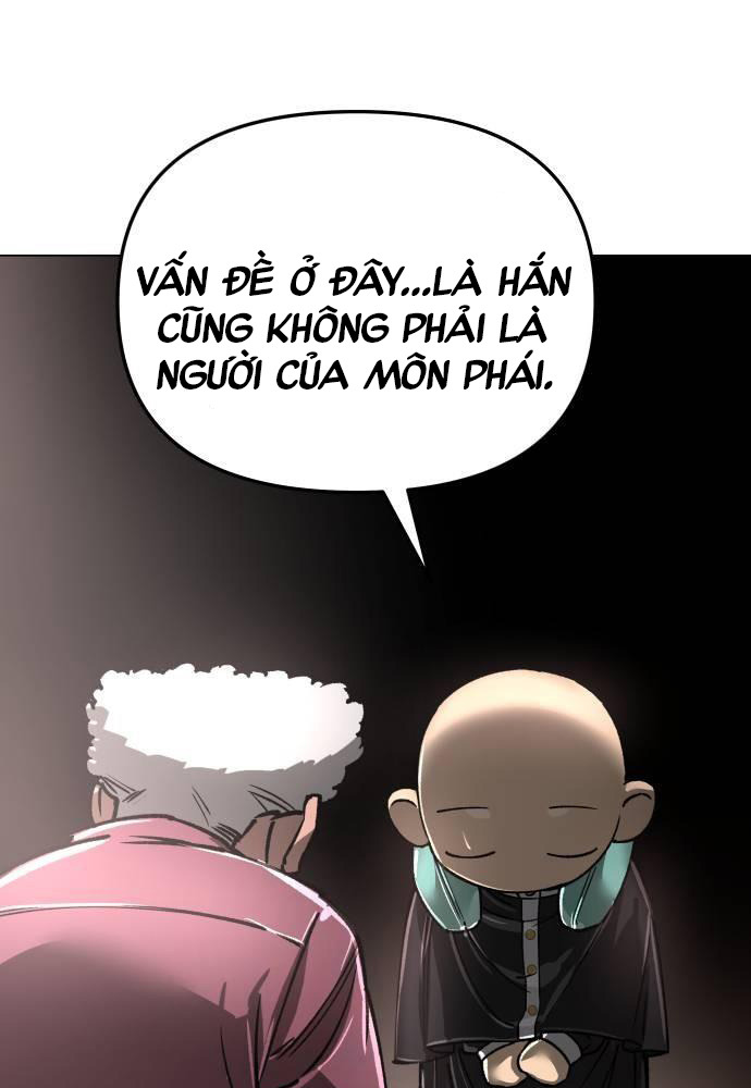 Thiên Ma 3077 [Chap 1-15] - Page 164