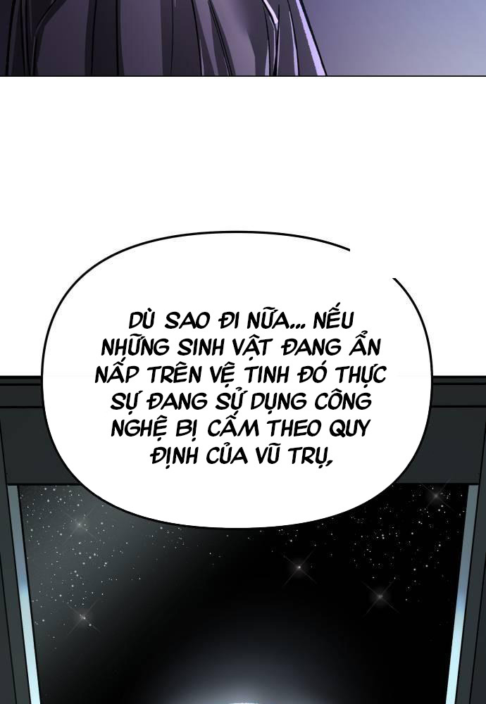 Thiên Ma 3077 [Chap 1-15] - Page 48