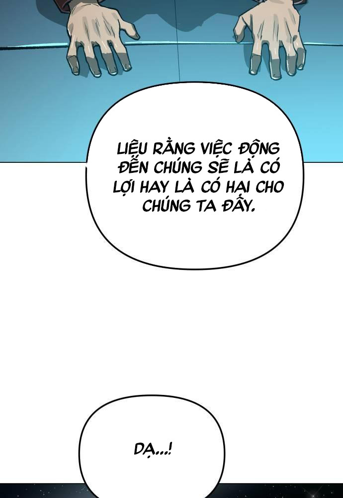 Thiên Ma 3077 [Chap 1-15] - Page 52