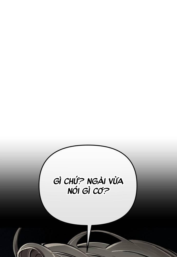 Thiên Ma 3077 [Chap 1-15] - Page 58