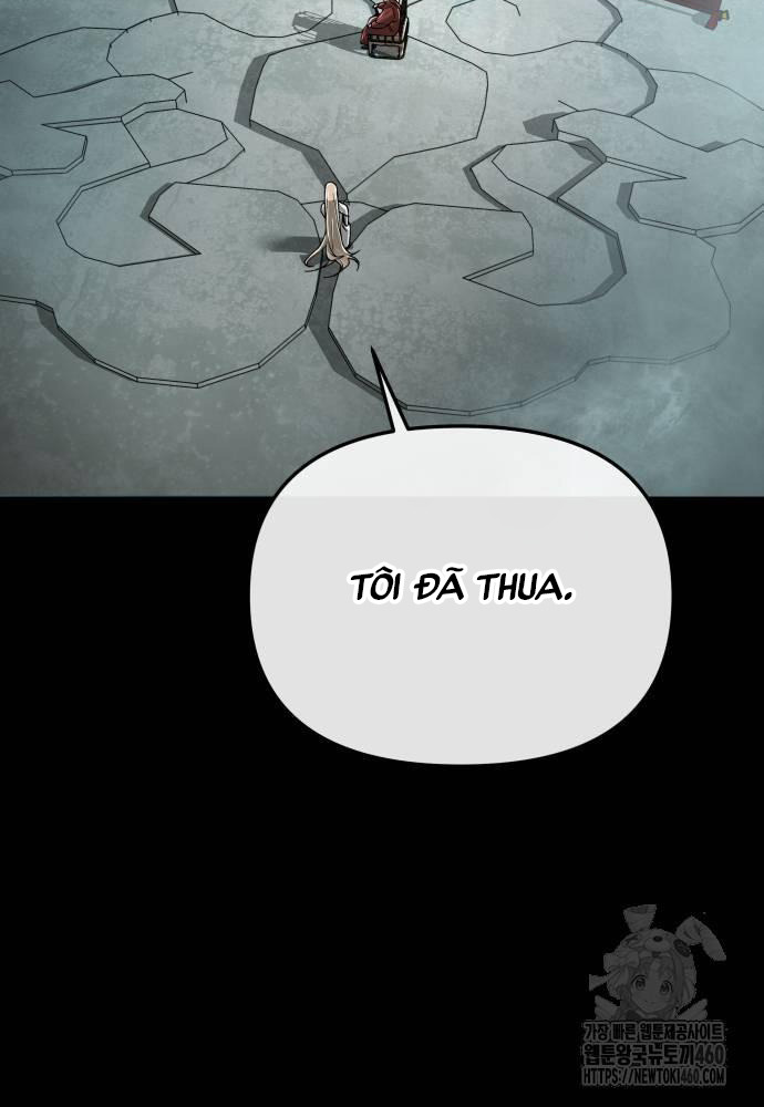 Thiên Ma 3077 [Chap 1-15] - Page 67