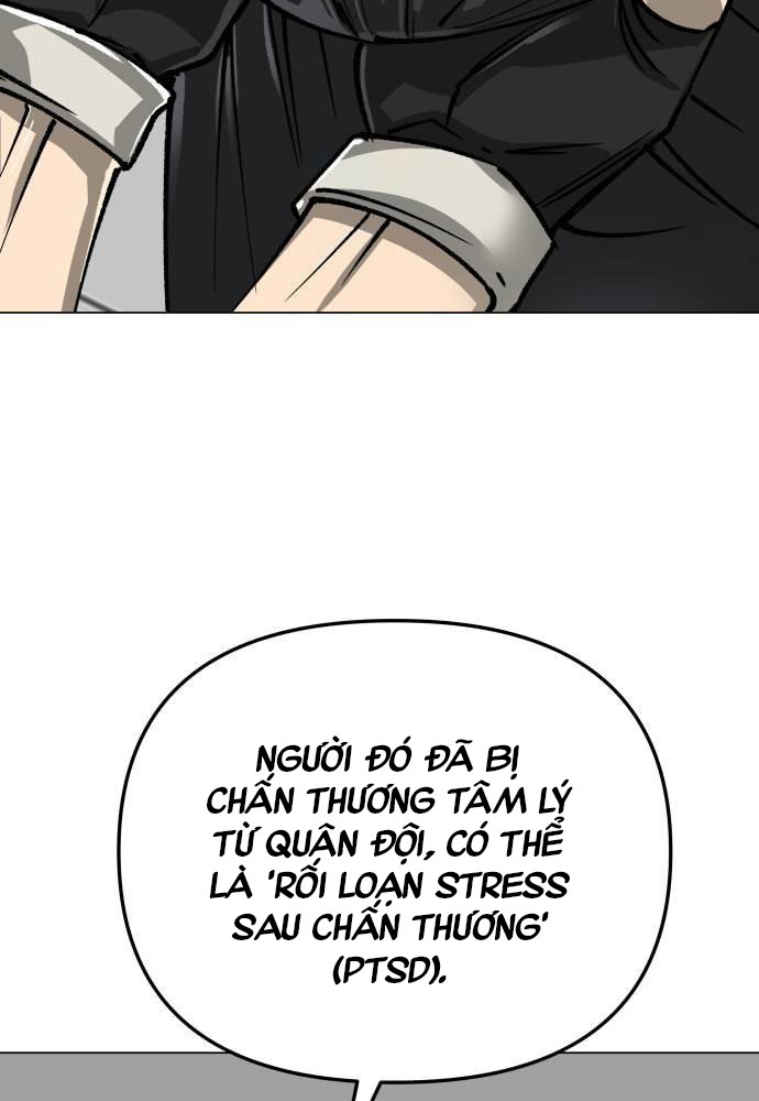 Thiên Ma 3077 [Chap 1-15] - Page 91