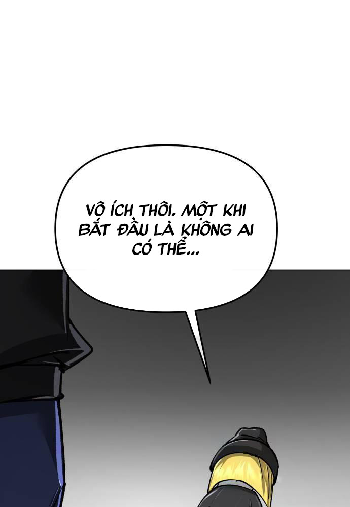 Thiên Ma 3077 [Chap 1-15] - Page 96