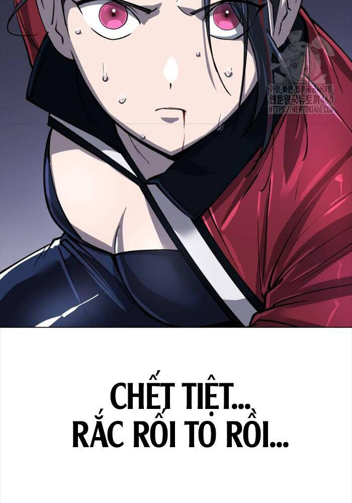 Thiên Ma 3077 [Chap 1-15] - Page 108