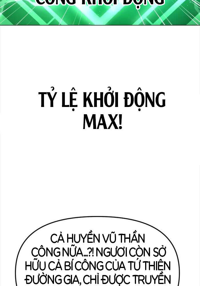 Thiên Ma 3077 [Chap 1-15] - Page 115