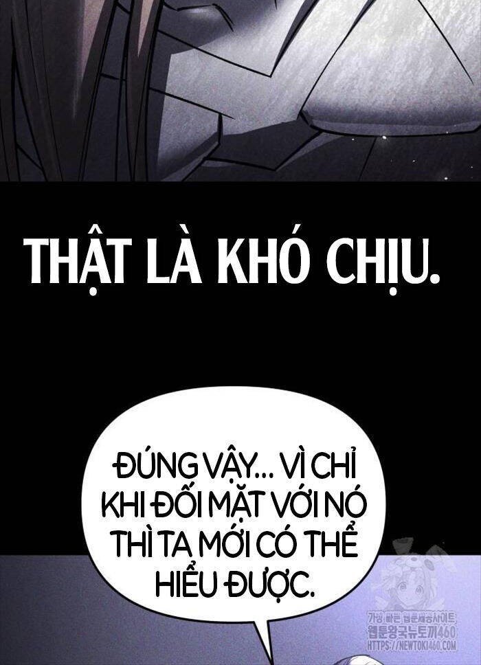 Thiên Ma 3077 [Chap 1-15] - Page 156