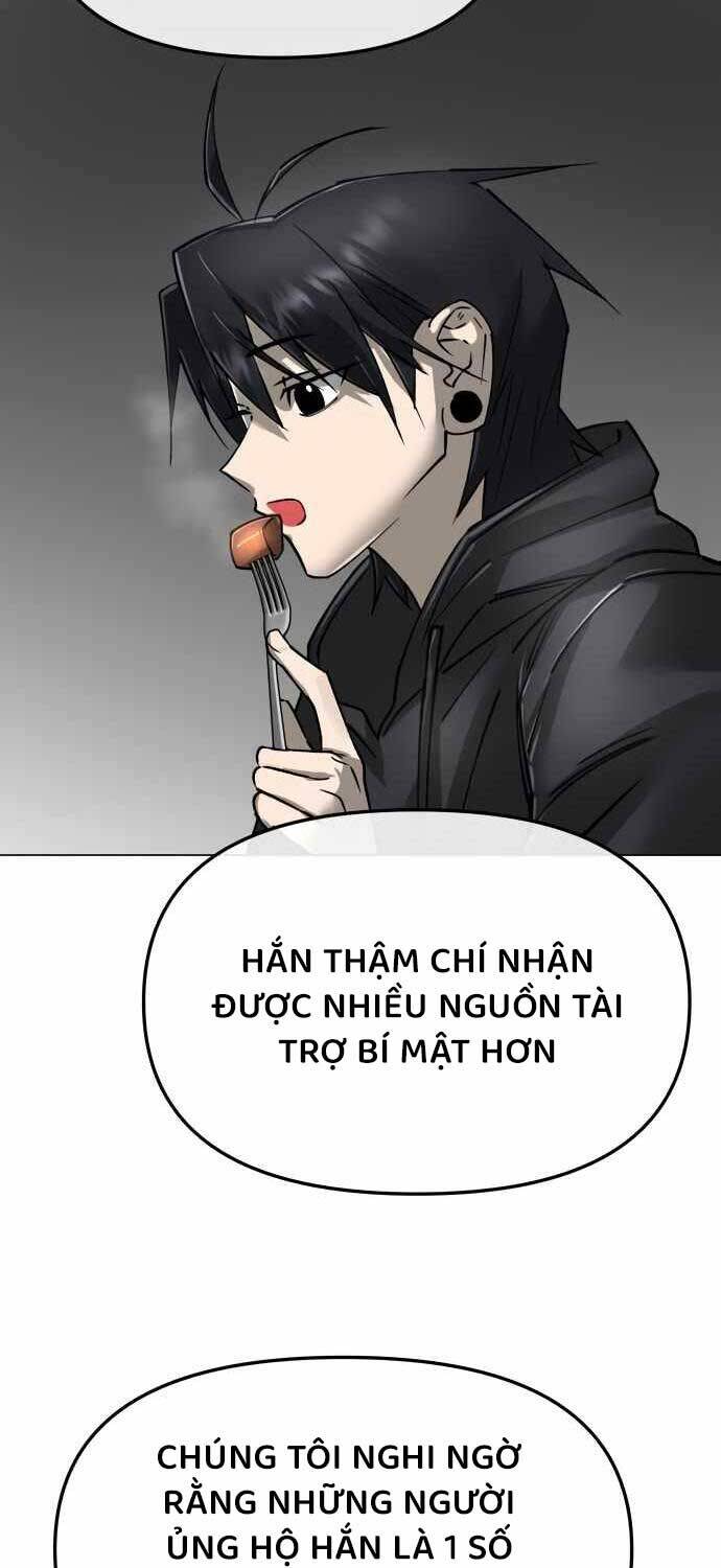 Thiên Ma 3077 [Chap 1-15] - Page 24