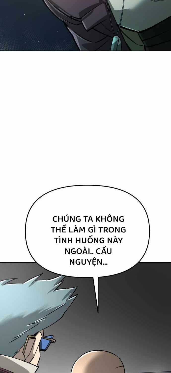 Thiên Ma 3077 [Chap 1-15] - Page 33