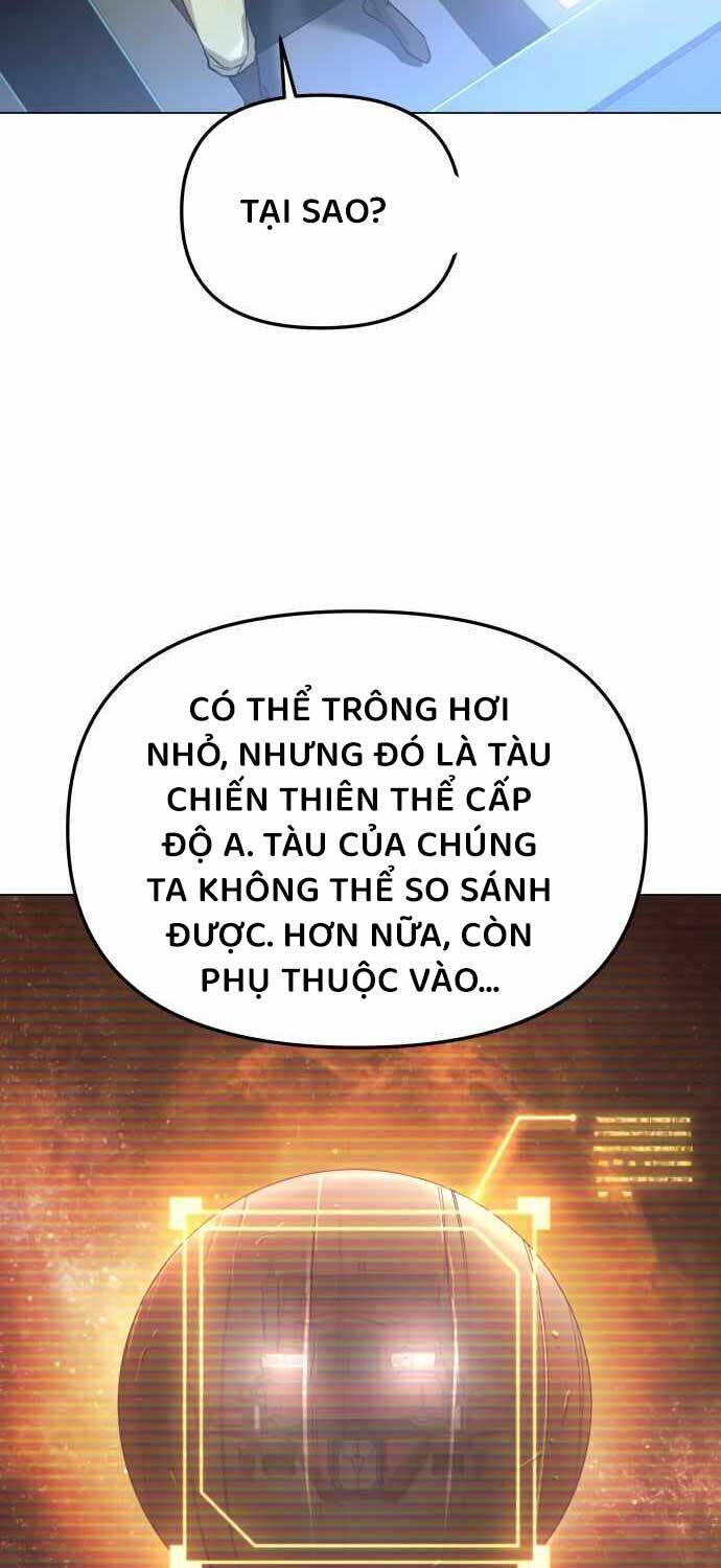 Thiên Ma 3077 [Chap 1-15] - Page 4