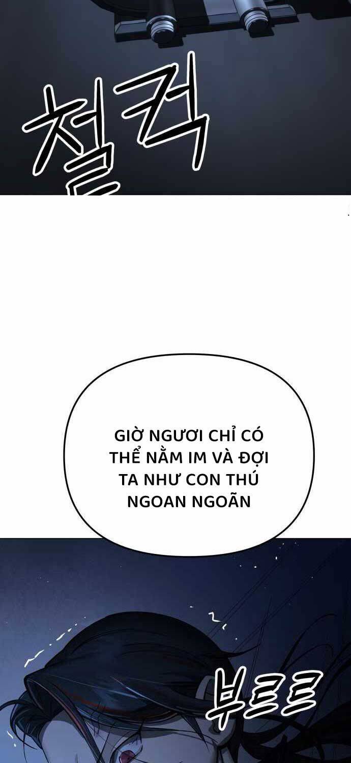 Thiên Ma 3077 [Chap 1-15] - Page 82