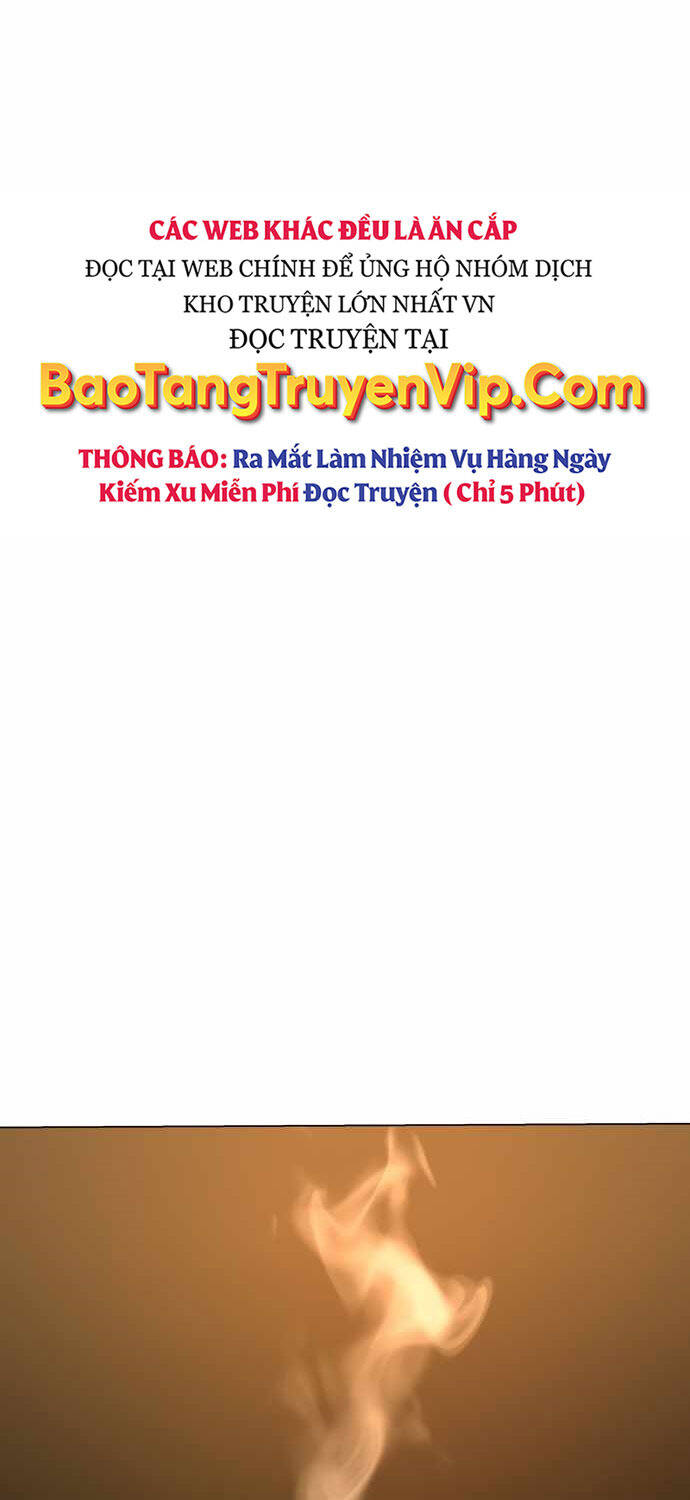 Thiên Ma 3077: Chương 2